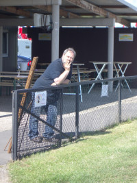 IMGP391716dd4.jpg