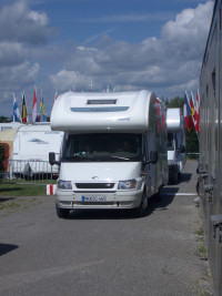 IMGP392218042.jpg