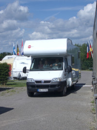 IMGP3923730c0.jpg