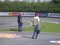 IMGP3929c400e.jpg