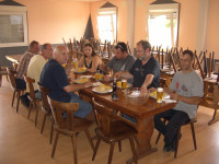 IMGP3930d479b.jpg