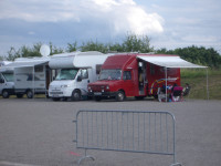 IMGP39358110e.jpg