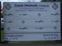 IMGP3936bef2a.jpg