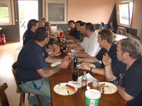 IMGP3948ead58.jpg