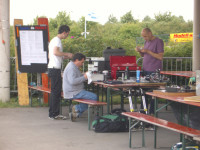 IMGP39546cd14.jpg