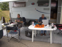 IMGP395834679.jpg