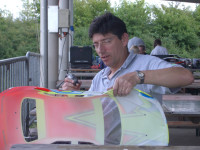 IMGP396118792.jpg