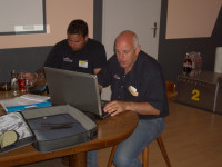 IMGP3978fd23f.jpg