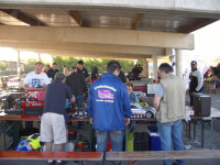 IMGP39811c7d4.jpg