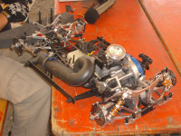 IMGP3996440d5.jpg