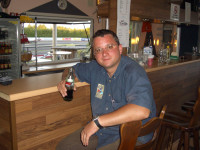 IMGP410406560.jpg
