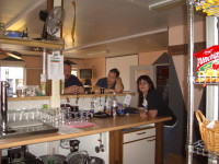 IMGP410694a53.jpg