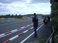 IMGP410725435.jpg