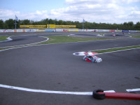 IMGP4108d3f2c.jpg