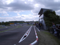 IMGP411047f78.jpg