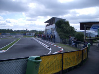 IMGP4112628b4.jpg