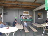 IMGP411329eaa.jpg