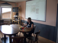 IMGP41158e4ad.jpg