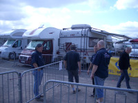 IMGP411653afb.jpg