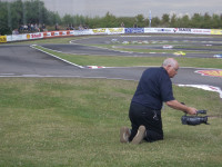 IMGP41406b4b3.jpg