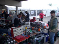 IMGP4145cbf18.jpg