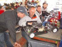 IMGP4150d40fe.jpg