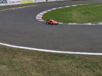 IMG_1310ecce0.jpg