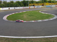 IMG_1311e1523.jpg