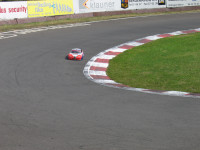 IMG_1312044f8.jpg
