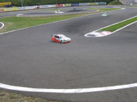 IMG_1314ffa10.jpg