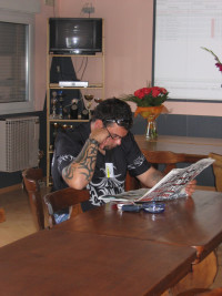 IMG_131784bc7.jpg
