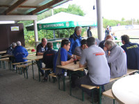 IMG_131923841.jpg