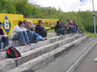 IMG_13216ef39.jpg