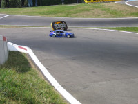 IMG_1322a5ff7.jpg