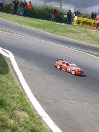 IMG_13239af5c.jpg