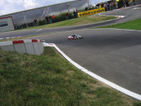 IMG_1325d4abf.jpg