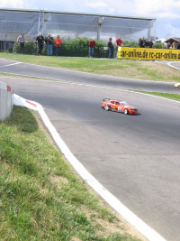 IMG_1326cf7f5.jpg