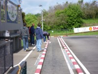 IMGP017839237.jpg