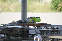 JMH_6943cb735.jpg