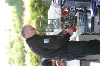 JMH_696591780.jpg