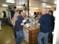 IMGP1227f90ee.jpg