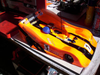 DSCI00083da6c.jpg