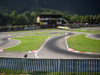 DSCI0020fd2f7.jpg