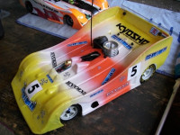 DSCI0030dc574.jpg