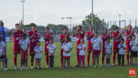 FCD03_Mondorf-6294a08b.jpg