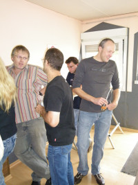 IMGP123119335.jpg