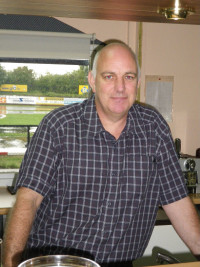 IMGP1235cec46.jpg