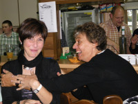 IMGP123661439.jpg