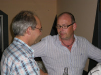 IMGP123848cf6.jpg