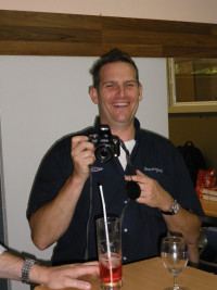 IMGP1241c84c1.jpg